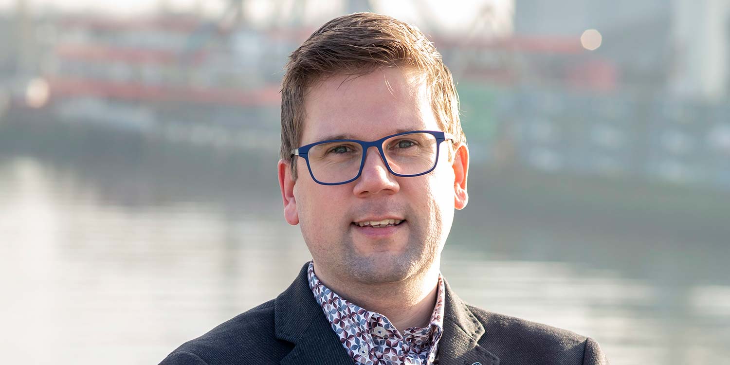 Foto-Theo-van-Gent-1500x750px