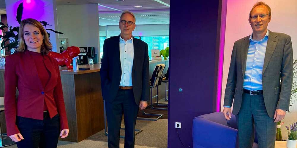 nieuw-bestuurslid-Koninklijke-NLingenieurs